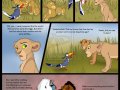 tlk_dark_times_p27_by_savu0211-d4ihstt.jpg